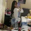 Sara Castañeda - @sara_castaneda - TikTok