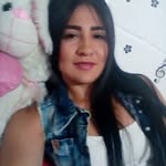 Sara Castañeda - @sara.castaneda.75491856 - Instagram
