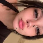 Sara Castaneda - Facebook
