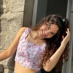 Sara Castañeda - @saracastaneda15_02 - Instagram