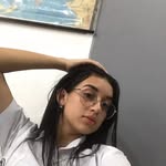 Sara Castañeda - @sara_castaneda.16 - Instagram