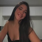 Sara Castañeda - @saracasta222 - Instagram