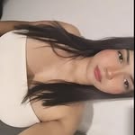 Sara Castañeda - @y_a_j_h_n_n_a - Instagram