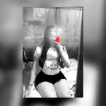 Sara Castañeda - @sara_27_x - Instagram