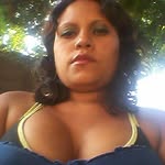 sara castaneda - @saracastaneda5592 - Instagram