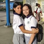 Sara Castañeda - @saracastaneda6654 - Instagram