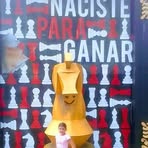 Sara Castañeda - Facebook