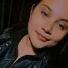 sara castaneda - @saracasteneda - TikTok