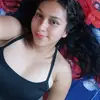 Sara Castaneda - @sara.castaneda0 - TikTok