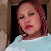 Sara Castaneda - @sara.castaneda31 - TikTok