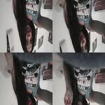 Särä Cästäñëdä Bërmüdëz - @saracastanedabermudez - Instagram