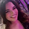 Sara Castaneda - @saracastaneda1 - TikTok