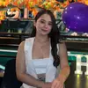 Sara Castañeda - @sara.castaneda1202 - TikTok