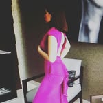 sara castañeda garcia - @saracastanedagarcia - Instagram