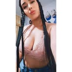 Sara Daniela Lopes Castañeda - Facebook