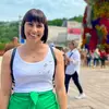 sara.castaneda - @s.castaneda7 - TikTok