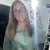 Sarah Castaneda✝️💍🤍 - @sarahcastaneda04 - TikTok