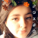 Natashia Sarah Catlin Marron - @natashiasarahcatlin - Instagram