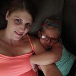 Sara Catlin - @love_picture_perfect001 - Instagram