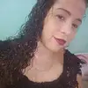 Sara Catlin - @saracatlin0 - TikTok