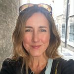 Sara Catlin Brown - @saracatlinbrown - Instagram