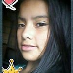 saracatalina - @saracatlinam - Instagram