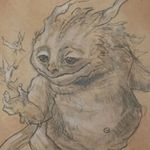 sarah catlin - @primatheart72 - Instagram