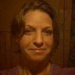 Sarah Catlin - @catlin_sarah - Instagram