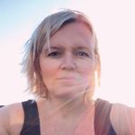 sarah catlin - @sar_cat_lin - Instagram