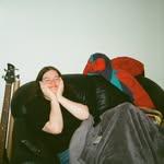 Sarah Catlin - @sarah.catlin - Instagram
