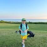 Sarah Catlin - @catlinsarah5 - Instagram