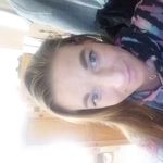 Sarah Catlin - @catlin.sarah - Instagram