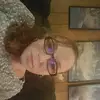 Sarah Catlin-Baumes - @sarahcatlinbaumes - TikTok