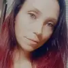 Sarah - @sarahcatlin8 - TikTok