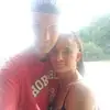 sarahcatlin - @sarahcatlin - TikTok