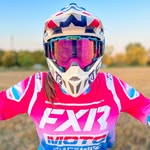 𝓺𝓾𝓮𝓵𝓵𝓪 𝓬𝓸𝓵 300🔥 - @sara.catoni - Instagram