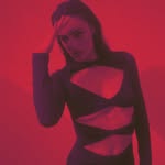 ☾ ızzoʇɐɔ ɐɹɐs ☾ - @sara___catozzi - Instagram