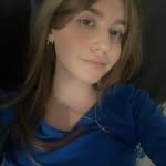 sara 𝜗𝜚 - @saracatoiu - Instagram