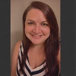 Sara Cato - @sarasmile72 - Instagram