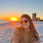 Sara Cato - @_saracato_ - Instagram