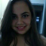 Sara Catóia - @saracatoia - Instagram