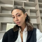 Sara Catone - @docsaracatone - Instagram