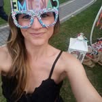 Sara Catozzi - @catozzi.sara - Instagram
