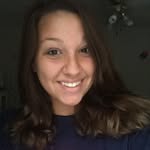 Sara Elizabeth Catoe - @saracatoespam - Instagram