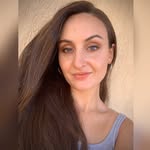 Sara R. Fraga - @sara.catoira - Instagram