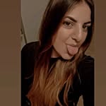 Sàrá - @sa_ra_catone - Instagram