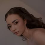 Sara🪐 - @sara_catona - Instagram
