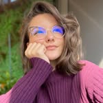 sara - @sara_catoo - Instagram