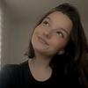 Sara - @sara_catoo - TikTok