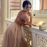 Sara - @saracato_ - Instagram